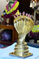Brahmakalashanga Rathotsava at Shrimath Anantheshwar Temple Vittal (25 April 2025)